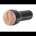 Kiiroo Molly Stewart - prírodný umelý masturbátor od značky Kiiroo