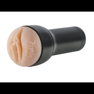 Kiiroo Molly Stewart - prírodný umelý masturbátor od značky Kiiroo