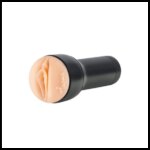 Kiiroo Tanya Tate - realistická vagína - PowerBlow kompatibilná od značky Kiiroo