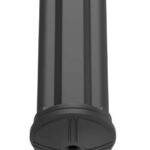 Kiiroo Titan Tight-Fit - vložka masturbátora (čierna) od značky Kiiroo