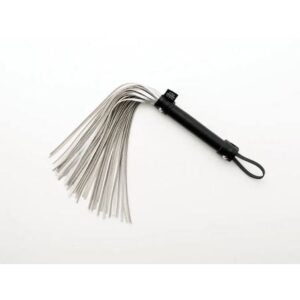 Päťdesiat odtieňov sivej - bičík od značky Fifty Shades of Grey