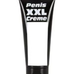 Pánske XXL krém na intímne partie (200ml) od značky Penis XXL