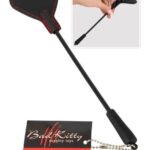 Čarovná minipalička so srdiečkom od značky Bad Kitty