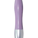 Lady Love fialový od značky Body Dock