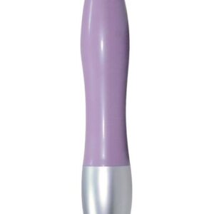 Lady Love fialový od značky Body Dock