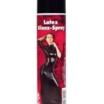 Latex lesk sprej (400 ml) od značky Late X