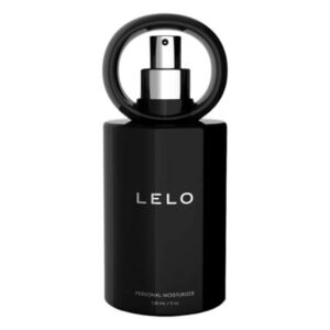 LELO - hydratačný lubrikant na báze vody (150 ml) od značky Body Dock