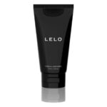 LELO - hydratačný lubrikant na báze vody (75 ml) od značky Body Dock