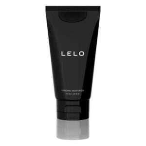 LELO - hydratačný lubrikant na báze vody (75 ml) od značky Body Dock