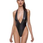 / Cottelli Party - Lesklé