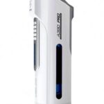 LETEN A380 PRO - nabíjací