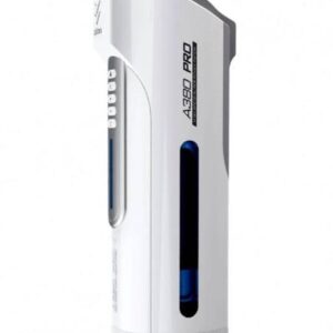 LETEN A380 PRO - nabíjací