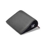 Porno kalendár - 2025 (10 ks) od značky Orion