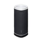 LOVENSE Calor - inteligentný