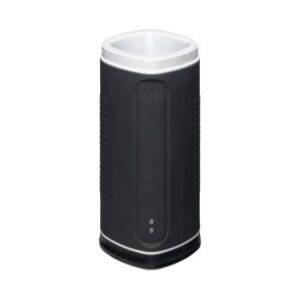 LOVENSE Calor - inteligentný