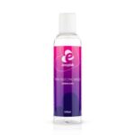 EasyGlide Thin - silikónový lubrikant (150ml) od značky EasyGlide