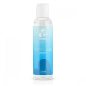 EasyGlide - vodný lubrikant (150 ml) od značky EasyGlide
