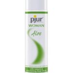Pjur Aloe - lubrikant na vodnej báze (100ml) od značky Pjur