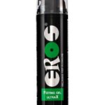 EROS Fisting - (päsť) lubrikačný gél (200ml) od značky Eros