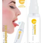 Blowjob gél - orálny lubrikant s vanilkou (50ml) od značky HOT