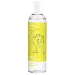 Satisfyer Men Neutral - lubrikant na vodnej báze (300ml) od značky Satisfyer