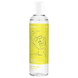 Satisfyer Men Neutral - lubrikant na vodnej báze (300ml) od značky Satisfyer