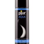 pjur Aqua lubrikant (250ml) od značky Pjur