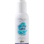 Pjur We-vibe - lubrikant na vodnej báze (100 ml) od značky Pjur