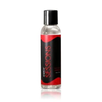 Aneros Sessions - lubrikant na vodnej báze (125ml) od značky Aneros