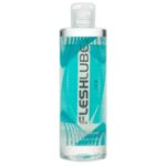 FleshLube Ice chladivý lubrikant (250ml) od značky Fleshlight