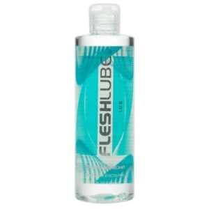 FleshLube Ice chladivý lubrikant (250ml) od značky Fleshlight