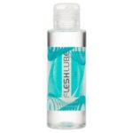 FleshLube Ice chladivý lubrikant (100ml) od značky Fleshlight