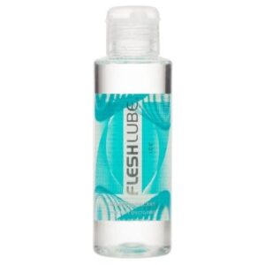 FleshLube Ice chladivý lubrikant (100ml) od značky Fleshlight