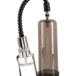 You2Toys - Majster potencie pre mužov od značky You2Toys