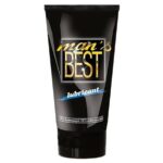 JoyDivision mans BEST - vodný lubrikant (40ml) od značky Orion