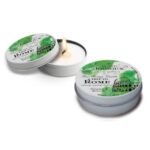 Petits Joujoux Rome masážna sviečka - grapefruit-bergamot (43ml) od značky Petits Joujoux