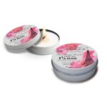 Petits Joujoux masážna sviečka vanilka-santal (43 ml) od značky Petits Joujoux