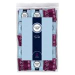 Mister Size tenké kondómy - 64mm (100ks) od značky Mister Size