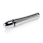 mystim Glossy Glen - elektro dildo pre vás od značky mystim