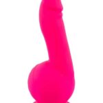 SMILE Powerful - výkonný