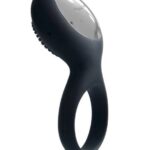 Svakom Tyler - nabíjateľný