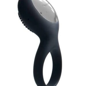 Svakom Tyler - nabíjateľný