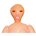 Jezebel Ryding - nafukovacia panna od značky NMC