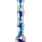 Icicles No. 08 - vlnitý