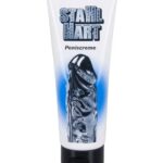 Krém na oceľovú erekciu (80ml) od značky Orion