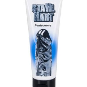 Krém na oceľovú erekciu (80ml) od značky Orion