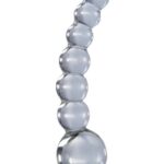 Icicles No. 66 - Krivý