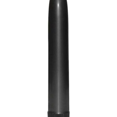 You2Toys - Onyx vibrátor od značky You2Toys