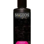 Magoon masážny olej - orientálny extáza (100ml) od značky Magoon
