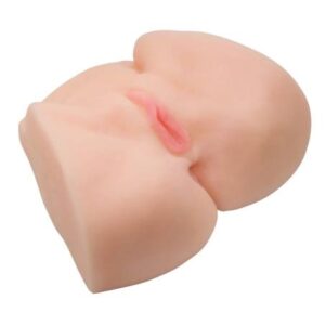 You2Toys - Oxana vagína a zadoček od značky You2Toys